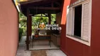 Foto 5 de Casa de Condomínio com 4 Quartos à venda, 360m² em Sapiranga, Fortaleza