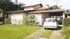 Foto 9 de Casa com 4 Quartos à venda, 185m² em Cachoeira do Bom Jesus, Florianópolis