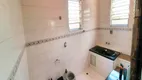 Foto 17 de Sobrado com 2 Quartos à venda, 180m² em Jardim São Nicolau, São Paulo