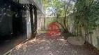 Foto 6 de Casa com 4 Quartos para venda ou aluguel, 384m² em Jardim dos Estados, São Paulo