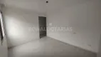 Foto 19 de Apartamento com 3 Quartos à venda, 183m² em Cidade Dutra, São Paulo