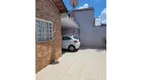 Foto 4 de Casa com 2 Quartos à venda, 150m² em Residencial 1º de Maio, Cosmópolis