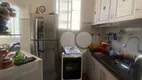 Foto 16 de Apartamento com 2 Quartos à venda, 70m² em Santa Teresa, Rio de Janeiro