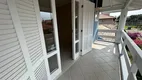 Foto 27 de Casa com 4 Quartos à venda, 300m² em Córrego Grande, Florianópolis