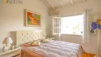Foto 18 de Casa de Condomínio com 5 Quartos para alugar, 385m² em Jardim Acapulco , Guarujá