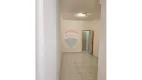 Foto 37 de Apartamento com 2 Quartos à venda, 75m² em Leblon, Rio de Janeiro