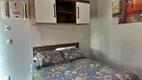 Foto 7 de Apartamento com 1 Quarto à venda, 60m² em Centro, Cabo Frio