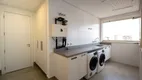 Foto 65 de Apartamento com 4 Quartos à venda, 274m² em Vila Olímpia, São Paulo