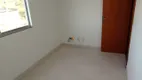 Foto 8 de Apartamento com 2 Quartos à venda, 60m² em Girassol, Ribeirão das Neves