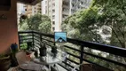 Foto 3 de Apartamento com 4 Quartos à venda, 170m² em Icaraí, Niterói