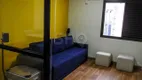 Foto 2 de Apartamento com 2 Quartos à venda, 63m² em Jardim Paulista, São Paulo