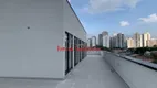 Foto 13 de Imóvel Comercial para alugar, 800m² em Brooklin, São Paulo