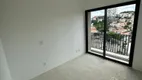 Foto 20 de Cobertura com 4 Quartos à venda, 254m² em Vila Ipojuca, São Paulo