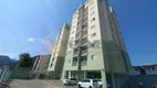 Foto 16 de Apartamento com 2 Quartos à venda, 53m² em Martim de Sa, Caraguatatuba