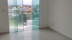 Foto 4 de Apartamento com 2 Quartos à venda, 65m² em Jardim Mariléa, Rio das Ostras