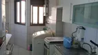 Foto 12 de Apartamento com 3 Quartos à venda, 79m² em Paralela, Salvador