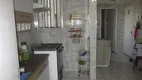 Foto 24 de Apartamento com 3 Quartos à venda, 130m² em Santa Lúcia, Vitória
