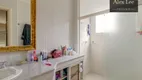 Foto 43 de Apartamento com 4 Quartos à venda, 335m² em Pinheiros, São Paulo