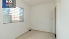 Foto 3 de Casa com 3 Quartos à venda, 132m² em Vila Mazzei, São Paulo