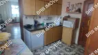 Foto 5 de Apartamento com 3 Quartos à venda, 130m² em Ingá, Niterói