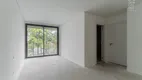 Foto 23 de Apartamento com 3 Quartos à venda, 196m² em Cabral, Curitiba