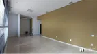 Foto 4 de Imóvel Comercial com 5 Quartos para alugar, 199m² em Vila Altinópolis, Bauru