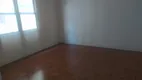 Foto 5 de Apartamento com 1 Quarto à venda, 47m² em República, São Paulo