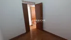 Foto 14 de Apartamento com 3 Quartos à venda, 62m² em Liberdade, São Paulo