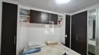 Foto 22 de Cobertura com 5 Quartos à venda, 250m² em Boa Vista, Juiz de Fora