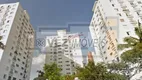 Foto 24 de Apartamento com 3 Quartos à venda, 100m² em Vila Mariana, São Paulo