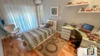 Foto 21 de Casa de Condomínio com 4 Quartos à venda, 350m² em Alphaville, Barueri