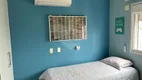 Foto 23 de Apartamento com 3 Quartos à venda, 163m² em Aclimação, São Paulo