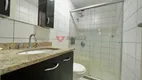 Foto 20 de Apartamento com 2 Quartos à venda, 80m² em Botafogo, Rio de Janeiro