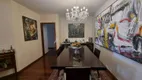 Foto 6 de Apartamento com 3 Quartos à venda, 170m² em Cambuí, Campinas