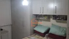Foto 24 de Apartamento com 3 Quartos à venda, 52m² em Vila Santa Cruz, São Paulo