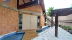 Foto 6 de Casa com 8 Quartos à venda, 650m² em Balneário Praia do Pernambuco, Guarujá