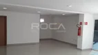 Foto 3 de Sala Comercial à venda, 80m² em Iguatemi, Ribeirão Preto