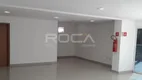 Foto 3 de Sala Comercial à venda, 81m² em Iguatemi, Ribeirão Preto