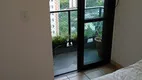 Foto 7 de Apartamento com 3 Quartos à venda, 160m² em Morumbi, São Paulo