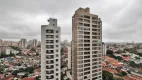 Foto 14 de Apartamento com 4 Quartos à venda, 286m² em Saúde, São Paulo