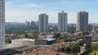 Foto 2 de Apartamento com 2 Quartos à venda, 55m² em Aurora, Londrina