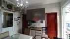 Foto 28 de Apartamento com 4 Quartos à venda, 83m² em Vila Cascatinha, São Vicente