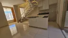 Foto 2 de Casa de Condomínio com 3 Quartos à venda, 100m² em Jardim Nova Yorque, Araçatuba