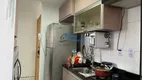 Foto 8 de Apartamento com 3 Quartos à venda, 75m² em Norte (Águas Claras), Brasília