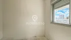 Foto 24 de Apartamento com 3 Quartos para alugar, 89m² em Taquaral, Campinas