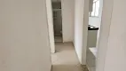 Foto 19 de Apartamento com 2 Quartos à venda, 50m² em Pavuna, Rio de Janeiro