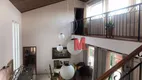 Foto 36 de Casa de Condomínio com 4 Quartos à venda, 380m² em Parque Monte Bianco, Aracoiaba da Serra