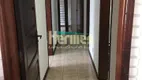 Foto 4 de Casa com 3 Quartos à venda, 206m² em Jardim do Lago, Campinas