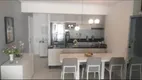 Foto 9 de Apartamento com 3 Quartos à venda, 94m² em Centro, São Bernardo do Campo