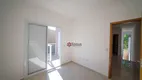 Foto 12 de Casa com 3 Quartos à venda, 110m² em Polvilho, Cajamar